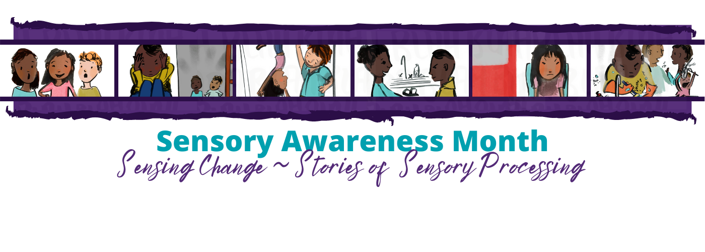 sensory-awareness-month-2020-star-institute