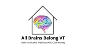 Sponsor - All Brains Belong