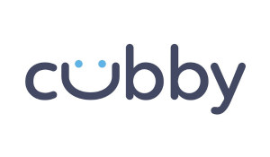 Sponsor - Cubby Beds