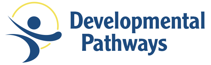 Development Pathways logo