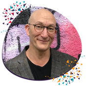 Speaker - Nick Walker