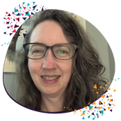 Speaker - Alicia Broderick