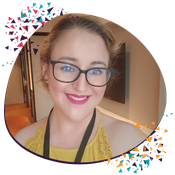 Speaker - Monique Botha