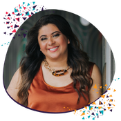 Speaker - Naureen Hunani