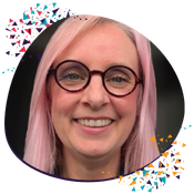 Speaker - Roslyn Law