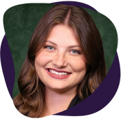 Speaker - Erin Greer Smith