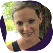 Speaker - Erin O'Hara