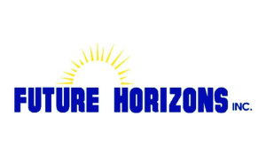 Sponsor - Future Horizons