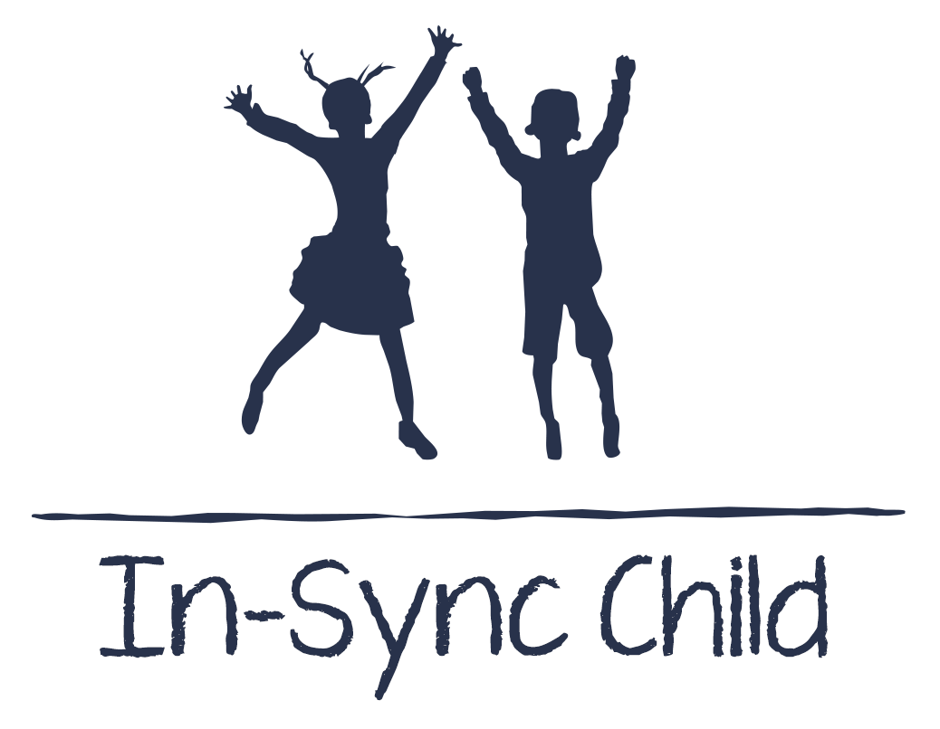 In-Sync Child