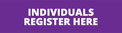 White text on purple background: Individuals Register Here