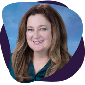 Speaker - Joanne Flanagan