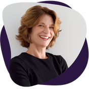 Speaker - Karen Adolph