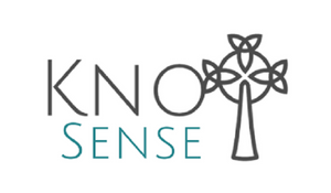 Knot Sense Logo