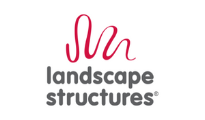 Sponsor - Landscape Structures Inc