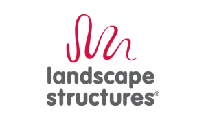 Sponsor - Landscape Structures