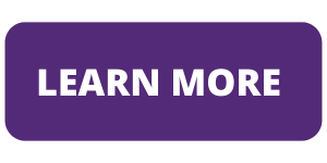 Learn More Button