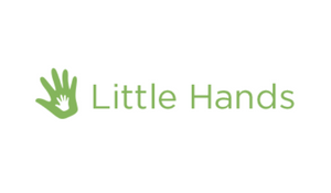 Sponsor - Little Hands