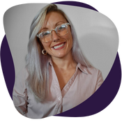 Speaker - Madalene Rutherford