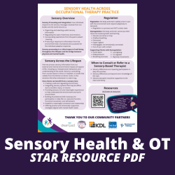 Thumbnail for OT Handout