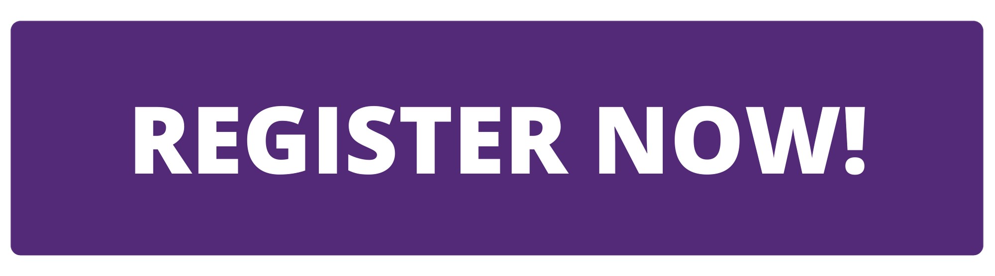 White text on purple background: Register Now!