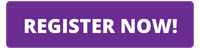 Purple Registration Button