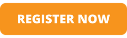 Button - Orange background white text, register now