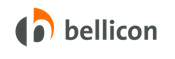 Bellicon