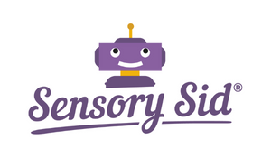 Sponsor - Sensory Sid