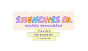 Sponsors - Smunchies