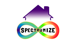 Sponsor - Spectrumize
