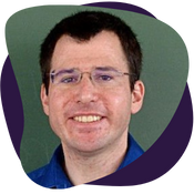 Speaker - Steven Kapp