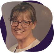 Speaker - Susan Allen