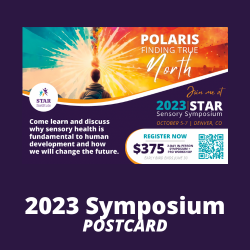 Thumbnail for Symposium Postcard