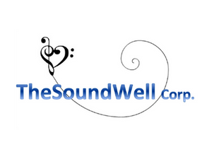 Sponsor - The Sound Well