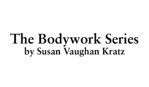 Sponsor - Bodywork
