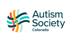 Sponsor - Autism Society of Colorado