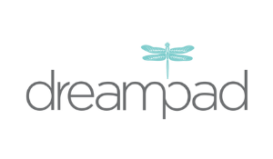 Sponsor - Dreampad