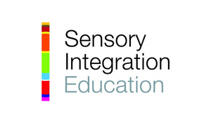 Sponsor - Sensory Integration Education