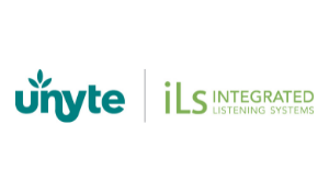 Sponsor - iLs/Unyte