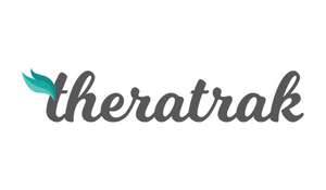 Sponsor - Theratrak