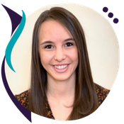 Speaker - Alexa Herrera