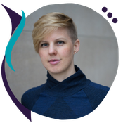 Speaker - Allison Cost