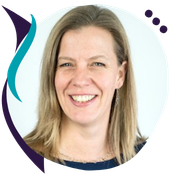 Speaker - Amy Laurent
