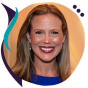 Speaker - Carrie Alvarado