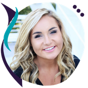 Speaker - Hannah Robertson