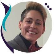 Speaker - Jacquelyn Fede