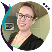 Speaker - Virginia Spielmann