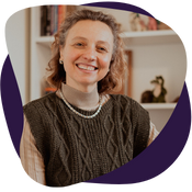 Speaker - Valeria Issac