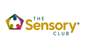 Sponsor - The Sensory Club