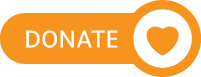 Donate Today - Help Us Raise Awareness